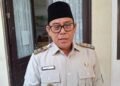 Wawali Tarakan Tekankan Pentingnya Penempatan ASN Sesuai Kompetensi