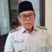 Wawali Tarakan Tekankan Pentingnya Penempatan ASN Sesuai Kompetensi