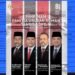 Hasan Basri Kembali Terpilih Jadi Ketua PURT DPD RI Periode 2026-2027