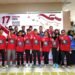 Siswa Tarakan Harumkan Kaltara di O2SN Nasional, Disdik Beri Apresiasi