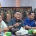 Cegah LGBT, Bapemperda DPRD Tarakan Dorong Perwali Jangka Pendek dan Perda di 2027