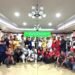 Satu Suara, DPRD Tarakan dan Ormas Bersatu Tolak LGBT