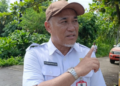 DPUTR Tarakan Siapkan Dua Jalur Alternatif Menuju Amal Lama, Ini Rutenya ​