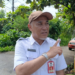 DPUTR Tarakan Siapkan Dua Jalur Alternatif Menuju Amal Lama, Ini Rutenya ​