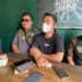 Aliansi Ormas Adat Tarakan Kawal Laporan Dugaan Pelesetan Pancasila