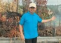 Karhutla Terus Berulang: Saatnya Memberi Nilai Ekonomi Pada Upaya Pencegahan?