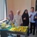 Melimpah di Tarakan, Olahan Bandeng Didorong Jadi Produk Ekspor UMKM