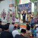 Hadiri Peringatan Maulid Nabi di Tanjung Pasir, Asrin Saleh Tekankan Pencegahan Maraknya LGBT