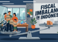Polemik Desil 9 dan 10, Pengamat Ekonomi Sebut Kesejahteraan Harus Dilihat dari Disposible Income