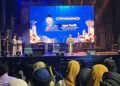 KKB 2026, Strategi BI Kaltara Dorong UMKM Menembus Pasar Global