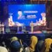 KKB 2026, Strategi BI Kaltara Dorong UMKM Menembus Pasar Global
