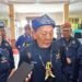 Targetkan Kursi DPR RI, Saan Mustopa Rapatkan Barisan NasDem di Kaltara