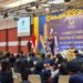 Saan Mustopa Tekankan Kepada Kader NasDem Kaltara Pentingnya Optimisme Menuju Pemilu 2029