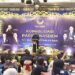 NasDem Bulungan Patok Target 4 Kursi DPRD dan Dorong Kader Lokal ke Senayan