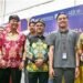 Transaksi KKB Tembus Rp4,87 M, DPRD Kaltara Puji Ekosistem UMKM