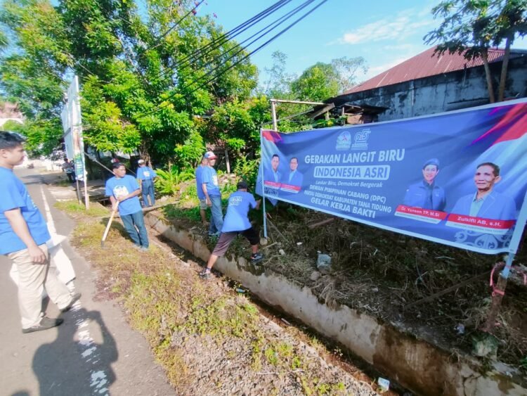 YBM PLN UID Kaltimra Salurkan Energi Kebaikan, Perkuat Akses Pendidikan dan Kesejahteraan Masyarakat di Kalimantan Timur dan Kalimantan Utara