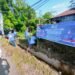 YBM PLN UID Kaltimra Salurkan Energi Kebaikan, Perkuat Akses Pendidikan dan Kesejahteraan Masyarakat di Kalimantan Timur dan Kalimantan Utara