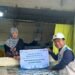 YBM PLN UID Kaltimra Salurkan Energi Kebaikan, Perkuat Akses Pendidikan dan Kesejahteraan Masyarakat di Kalimantan Timur dan Kalimantan Utara
