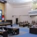 Gagasan Irwasda Polda Kaltara, Polri Dekatkan Diri dengan Pelaku UMKM Lewat Sosialisasi dan Workshop Digital Marketing