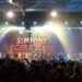 CIMB Niaga Apresiasi Nasabah dan Seniman Musik Tanah Air Melalui Konser Kejar Mimpi untuk Indonesia “Simfoni Suara Hati”