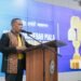 Tingkatkan Kualitas Pelayanan Publik, Wali Kota Tarakan Beri Arahan Tegas ke DPMPTSP dan Disdik