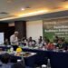 AKPY, BPDP, dan Ditjenbun Bekali Pekebun Paser Strategi Hadapi Tantangan Iklim