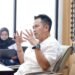 Inspektorat Tana Tidung Ingatkan Kepala Desa: Dana Desa Harus Transparan dan Akuntabel