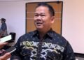 Run Night Slipi 2026: 600 Peserta Siap Lari Malam Rayakan HUT RI di Tarakan