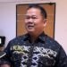 Run Night Slipi 2026: 600 Peserta Siap Lari Malam Rayakan HUT RI di Tarakan