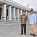 Run Night Slipi 2026: 600 Peserta Siap Lari Malam Rayakan HUT RI di Tarakan