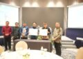 Pemkab Tana Tidung Kejar Pendirian IAIN di Wilayah Perbatasan