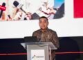 Kementerian ATR/BPN Siapkan Empat Instrumen Pertanahan Dukung Ketahanan Energi Nasional