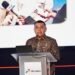 Kementerian ATR/BPN Siapkan Empat Instrumen Pertanahan Dukung Ketahanan Energi Nasional