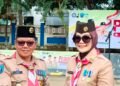 Gubernur Kaltara Tegaskan Pencegahan Korupsi Harus Jadi Komitmen Seluruh Aparatur