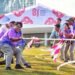 Resmi Tutup Porsentara 2026, Kepala Otorita IKN: Semarak Kemerdekaan di Nusantara Belum Berakhir