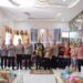 Silaturahmi dengan Tokoh Adat, Kapolda Kaltara Perkuat Sinergi Jaga Bumi Benuanta