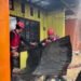Kaltara Run Semarakkan HUT ke-81 RI, Gubernur Ajak Warga Terapkan Hidup Sehat dengan Berolahraga