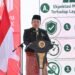 Pengukuran Terjadwal Beri Kepastian Waktu Layanan bagi Masyarakat di 446 Kantah