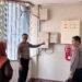 Kantah Balikpapan Matangkan Transformasi Pelayanan, Organisasi Berbasis Wilayah Jadi Fokus