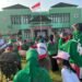 Kantah Balikpapan Matangkan Transformasi Pelayanan, Organisasi Berbasis Wilayah Jadi Fokus