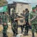 Kantah Balikpapan Matangkan Transformasi Pelayanan, Organisasi Berbasis Wilayah Jadi Fokus