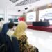 Umpan Balik Penilaian Kompetensi, Proses Penentuan Arah Pengembangan Pegawai Kementerian ATR/BPN