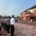 Baru 230 Personel, Polres Tana Tidung Butuh Tambahan 270 Anggota