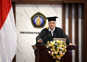 Banding Handy 26 Agustus, Harapan Korban untuk Keadilan