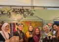 Produk UMKM Binaan BI Balikpapan Curi Perhatian Tokoh Nasional di KKI 2026