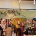 Produk UMKM Binaan BI Balikpapan Curi Perhatian Tokoh Nasional di KKI 2026