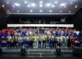 Pertamina Patra Niaga RU V Balikpapan Jadi Tuan Rumah Kick Off Bulan Energi dan Losses 2026, Perkuat Budaya Efisiensi dan Digitalisasi