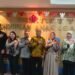 Bunda PAUD Tana Tidung Gandeng Kemendikdasmen Kembangkan PAUD Model Berbasis STEM