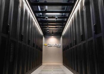Indosat, Ooredoo Group, Nokia, dan NVIDIA Luncurkan Zankore by Indosat, Siap Layani Kawasan Asia-Pasifik dengan Platform Infrastruktur AI Terintegerasi