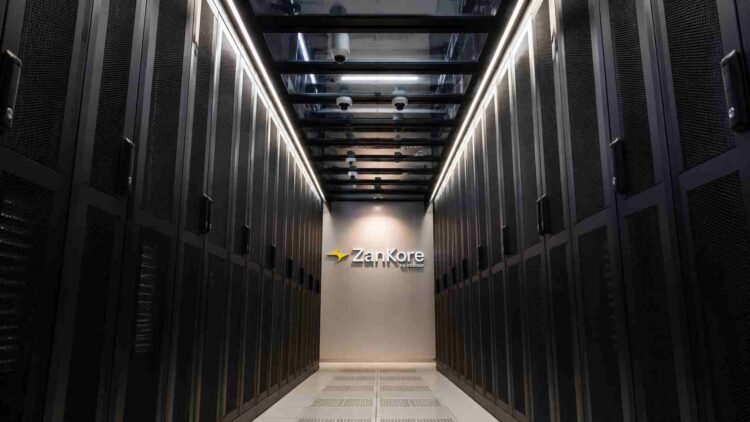 Indosat, Ooredoo Group, Nokia, dan NVIDIA Luncurkan Zankore by Indosat, Siap Layani Kawasan Asia-Pasifik dengan Platform Infrastruktur AI Terintegerasi